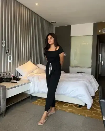 Call Girls Illambazar Cash On Delivery