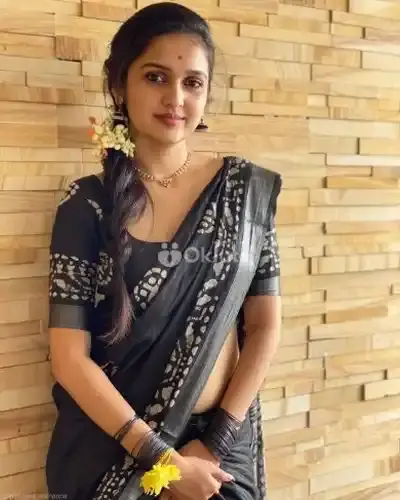 Call Girls Illambazar Cash On Delivery