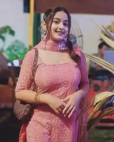 Call Girls Illambazar Cash On Delivery