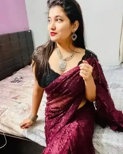 Call Girls Illambazar Cash On Delivery
