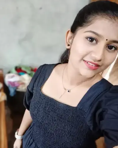Escort In Illambazar