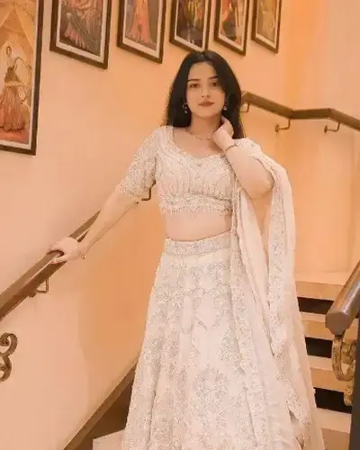 Escort Illambazar