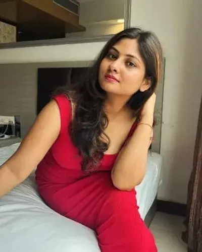 Escort Service In Illambazar