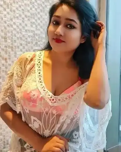 Escorts Service Illambazar