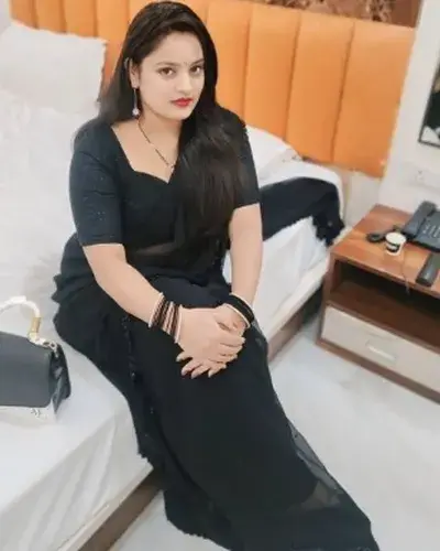 Escorts Service In Illambazar