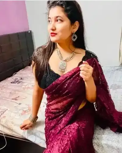 Escorts In Illambazar