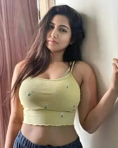 Call Girl Service Illambazar