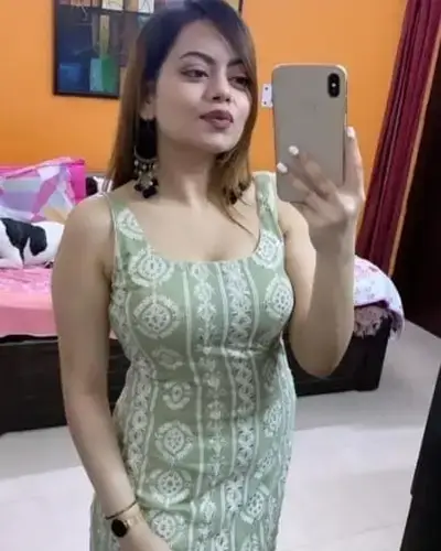 Call Girl Illambazar