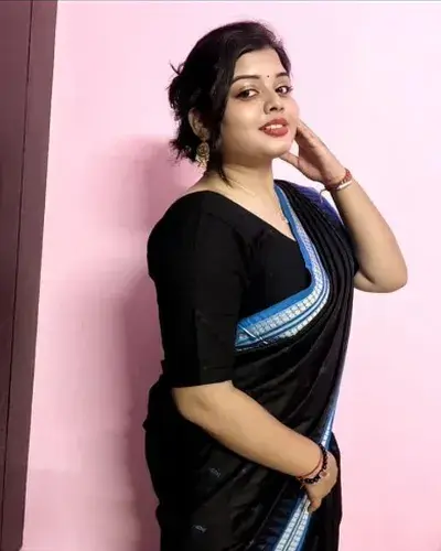 Call Girl in Illambazar