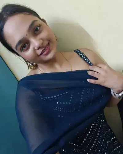 Call Girl Service in Illambazar