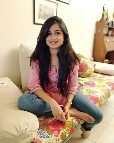 Illambazar Call Girl Service
