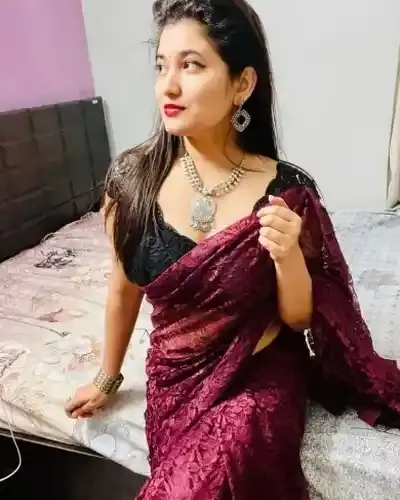 Illambazar Call Girls Service