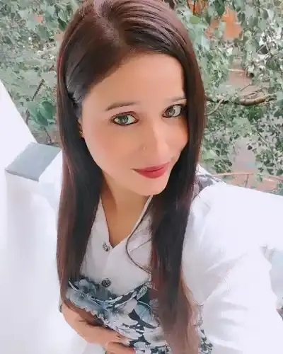 Call Girls Illambazar