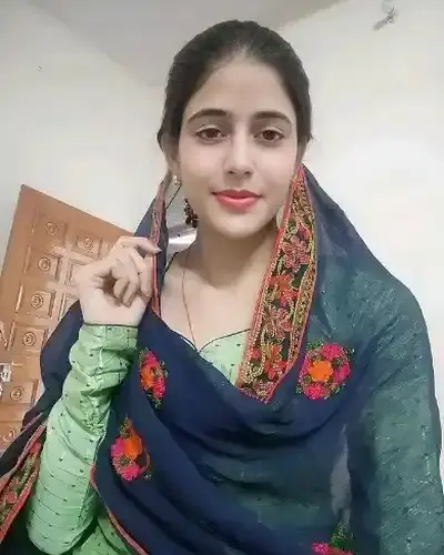 Call Girls Service Illambazar