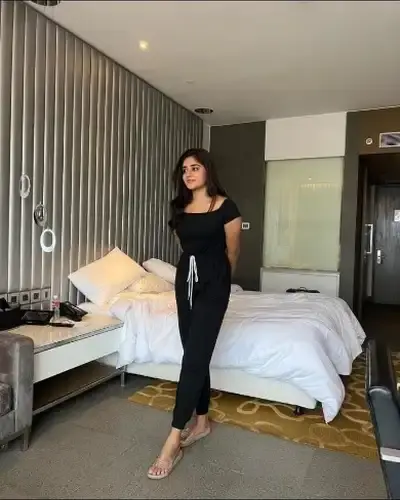 Call Girls Service in Illambazar
